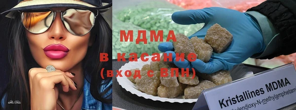 сатива Вяземский