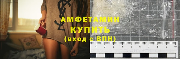 крисы Пересвет