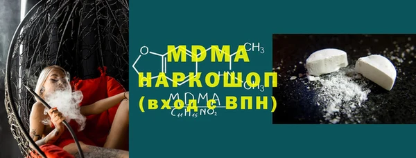 наркотики Пестово