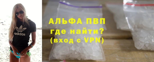 гашик Краснослободск